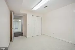 72 Erin Dr, Warrenton, VA 20186 - Photo 18