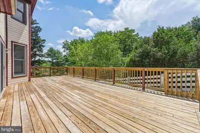 72 Erin Drive, Warrenton, VA 20186 - Photo 22