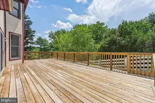 72 Erin Dr, Warrenton, VA 20186 - Photo 22