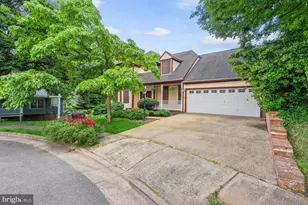 72 Erin Dr, Warrenton, VA 20186 - Photo 2