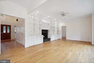 72 Erin Dr, Warrenton, VA 20186 - Photo 10