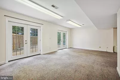 72 Erin Drive, Warrenton, VA 20186 - Photo 20