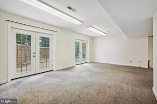 72 Erin Dr, Warrenton, VA 20186 - Photo 20