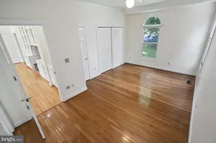 72 Erin Dr, Warrenton, VA 20186 - Photo 16