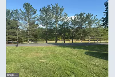 3472 Rock Run Road, Goldvein, VA 22720 - Photo 6