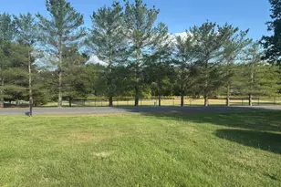 3472 Rock Run Rd, Goldvein, VA 22720 - Photo 6