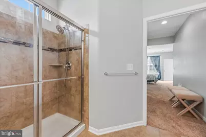 7366 Trundle Court, Warrenton, VA 20187 - Photo 22