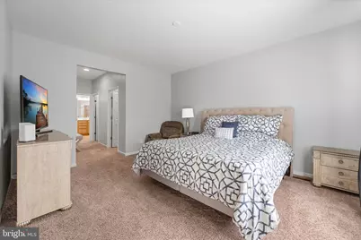 7366 Trundle Court, Warrenton, VA 20187 - Photo 18