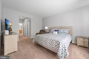 7366 Trundle Ct, Warrenton, VA 20187 - Photo 18