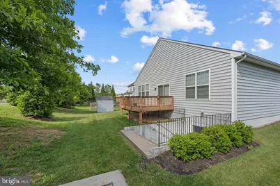 7366 Trundle Court, Warrenton, VA 20187 - Photo 34