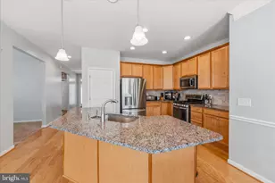 7366 Trundle Ct, Warrenton, VA 20187 - Photo 10