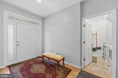 7366 Trundle Court, Warrenton, VA 20187 - Photo 6
