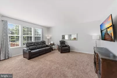 7366 Trundle Court, Warrenton, VA 20187 - Photo 14