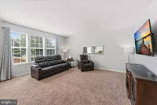 7366 Trundle Ct, Warrenton, VA 20187 - Photo 14