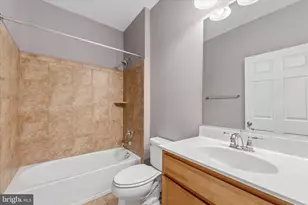 7366 Trundle Ct, Warrenton, VA 20187 - Photo 26