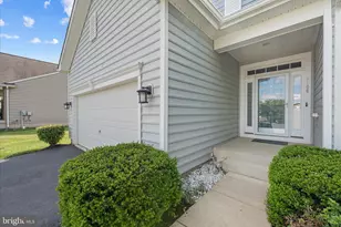 7366 Trundle Ct, Warrenton, VA 20187 - Photo 4