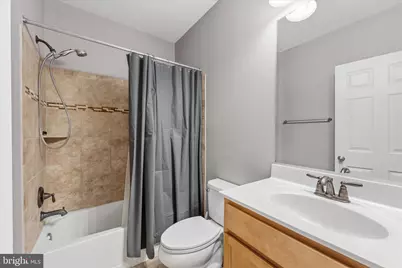 7366 Trundle Court, Warrenton, VA 20187 - Photo 32