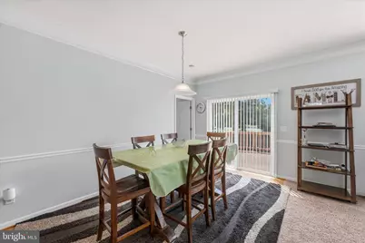 7366 Trundle Court, Warrenton, VA 20187 - Photo 12