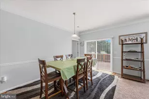 7366 Trundle Ct, Warrenton, VA 20187 - Photo 12