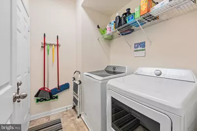 7366 Trundle Court, Warrenton, VA 20187 - Photo 28