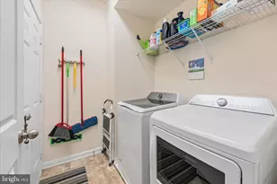 7366 Trundle Ct, Warrenton, VA 20187 - Photo 28