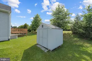 7366 Trundle Ct, Warrenton, VA 20187 - Photo 36