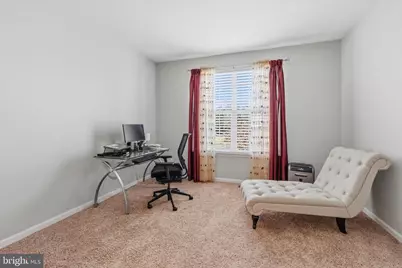 7366 Trundle Court, Warrenton, VA 20187 - Photo 24