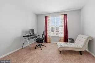 7366 Trundle Ct, Warrenton, VA 20187 - Photo 24