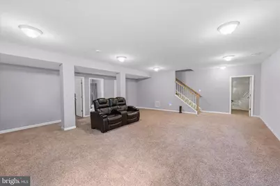 7366 Trundle Court, Warrenton, VA 20187 - Photo 30