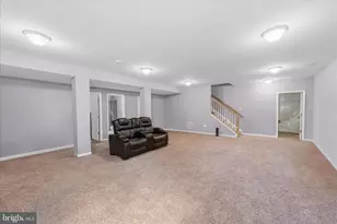 7366 Trundle Ct, Warrenton, VA 20187 - Photo 30