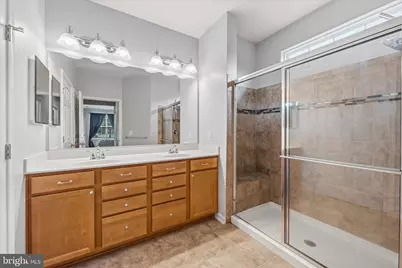 7366 Trundle Court, Warrenton, VA 20187 - Photo 20