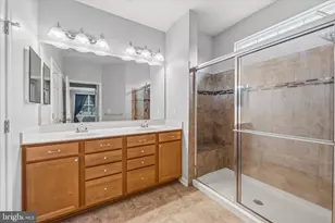7366 Trundle Ct, Warrenton, VA 20187 - Photo 20