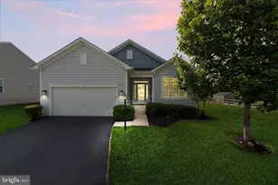 7366 Trundle Ct, Warrenton, VA 20187 - Photo 1