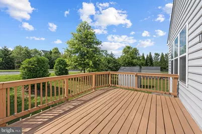 7366 Trundle Court, Warrenton, VA 20187 - Photo 16