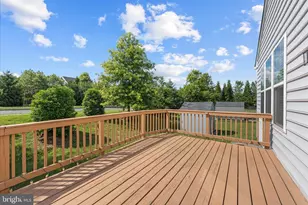 7366 Trundle Ct, Warrenton, VA 20187 - Photo 16