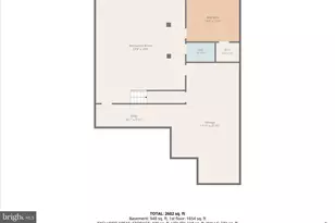 7366 Trundle Ct, Warrenton, VA 20187 - Photo 38