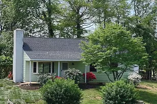 12009 Briar Patch Rd, Delaplane, VA 20144 - Photo 2