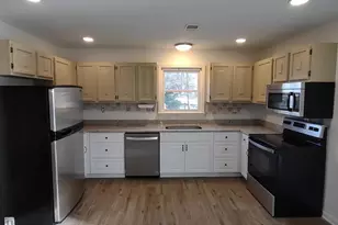12009 Briar Patch Rd, Delaplane, VA 20144 - Photo 6