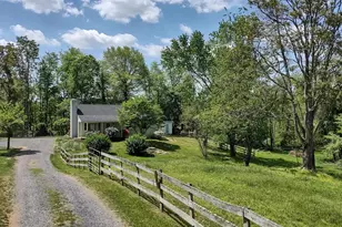 12009 Briar Patch Rd, Delaplane, VA 20144 - Photo 20