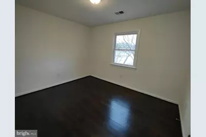 12009 Briar Patch Road, Delaplane, VA 20144 - Photo 12