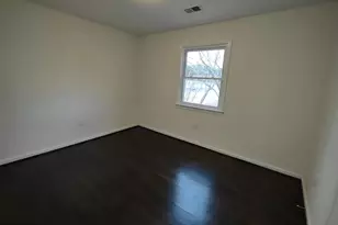 12009 Briar Patch Rd, Delaplane, VA 20144 - Photo 12