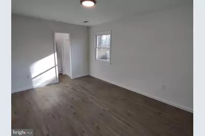 12009 Briar Patch Road, Delaplane, VA 20144 - Photo 10