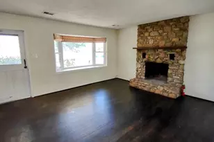 12009 Briar Patch Rd, Delaplane, VA 20144 - Photo 4