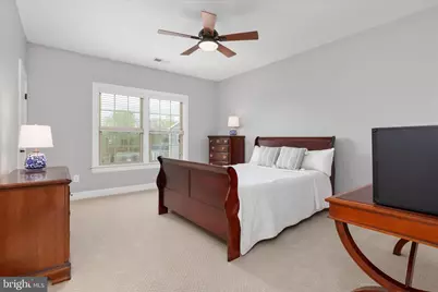 6443 Bob White Drive, Warrenton, VA 20187 - Photo 36