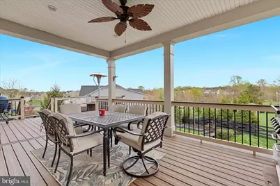 6443 Bob White Drive, Warrenton, VA 20187 - Photo 48