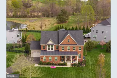 6443 Bob White Drive, Warrenton, VA 20187 - Photo 58