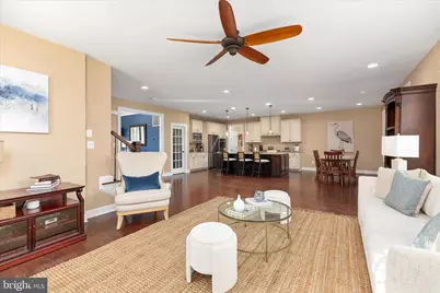 6443 Bob White Drive, Warrenton, VA 20187 - Photo 22