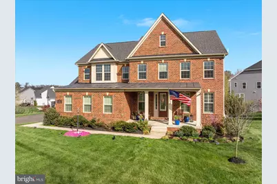6443 Bob White Drive, Warrenton, VA 20187 - Photo 60