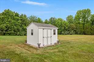 4110 Cray Dr, Warrenton, VA 20187 - Photo 62