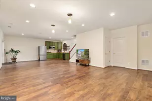4110 Cray Dr, Warrenton, VA 20187 - Photo 44